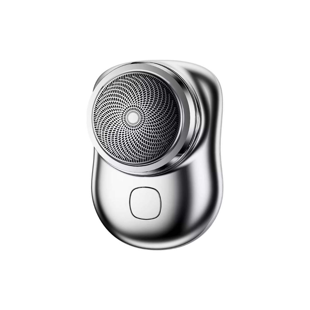 COMBO Mini Afeitadora Eléctrica  usb X2 disponible en Yaxa Colombia